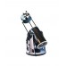 Телескоп Sky-Watcher Dob 16 (400/1800) Retractable SynScan GOTO модель 67817 от Sky-Watcher