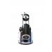 Телескоп Sky-Watcher Dob 16 (400/1800) Retractable SynScan GOTO модель 67817 от Sky-Watcher