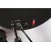 Телескоп Sky-Watcher Dob 16 (400/1800) Retractable SynScan GOTO модель 67817 от Sky-Watcher