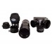 Труба оптическая Sky-Watcher BK ED80 Steel OTAW модель 67818 от Sky-Watcher