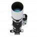 Труба оптическая Sky-Watcher BK ED80 Steel OTAW модель 67818 от Sky-Watcher