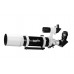 Труба оптическая Sky-Watcher BK ED80 Steel OTAW модель 67818 от Sky-Watcher