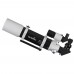Труба оптическая Sky-Watcher BK ED80 Steel OTAW модель 67818 от Sky-Watcher