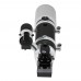 Труба оптическая Sky-Watcher BK ED80 Steel OTAW модель 67818 от Sky-Watcher