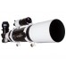Труба оптическая Sky-Watcher BK ED80 Steel OTAW модель 67818 от Sky-Watcher