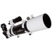 Труба оптическая Sky-Watcher BK ED80 Steel OTAW модель 67818 от Sky-Watcher