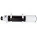 Труба оптическая Sky-Watcher BK ED80 Steel OTAW модель 67818 от Sky-Watcher