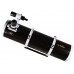 Труба оптическая Sky-Watcher BK 200 Steel OTAW Dual Speed Focuser модель 67819 от Sky-Watcher