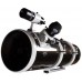 Труба оптическая Sky-Watcher BK 200 Steel OTAW Dual Speed Focuser модель 67819 от Sky-Watcher