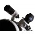 Труба оптическая Sky-Watcher BK 200 Steel OTAW Dual Speed Focuser модель 67819 от Sky-Watcher