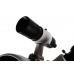 Труба оптическая Sky-Watcher BK 200 Steel OTAW Dual Speed Focuser модель 67819 от Sky-Watcher