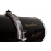 Труба оптическая Sky-Watcher BK 200 Steel OTAW Dual Speed Focuser модель 67819 от Sky-Watcher