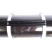 Труба оптическая Sky-Watcher BK 200 Steel OTAW Dual Speed Focuser модель 67819 от Sky-Watcher