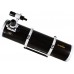 Труба оптическая Sky-Watcher BK 200 Steel OTAW Dual Speed Focuser модель 67819 от Sky-Watcher