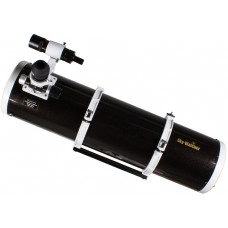 Труба оптическая Sky-Watcher BK 200 Steel OTAW Dual Speed Focuser модель 67819 от Sky-Watcher