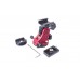 Монтировка Sky-Watcher Star Adventurer (с крепежной платформой и искателем полюса) модель 67820 от Sky-Watcher