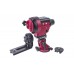 Монтировка Sky-Watcher Star Adventurer (с крепежной платформой и искателем полюса) модель 67820 от Sky-Watcher