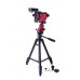 Монтировка Sky-Watcher Star Adventurer (с крепежной платформой и искателем полюса) модель 67820 от Sky-Watcher