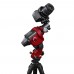 Монтировка Sky-Watcher Star Adventurer (с крепежной платформой и искателем полюса) модель 67820 от Sky-Watcher