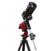 Монтировка Sky-Watcher Star Adventurer (с крепежной платформой и искателем полюса) модель 67820 от Sky-Watcher