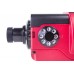Монтировка Sky-Watcher Star Adventurer (с крепежной платформой и искателем полюса) модель 67820 от Sky-Watcher
