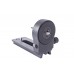 Монтировка Sky-Watcher Star Adventurer (с крепежной платформой и искателем полюса) модель 67820 от Sky-Watcher
