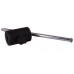 Противовес Sky-Watcher 1,3 кг, со штангой модель 67823 от Sky-Watcher