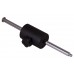 Противовес Sky-Watcher 1,3 кг, со штангой модель 67823 от Sky-Watcher