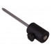 Противовес Sky-Watcher 1,3 кг, со штангой модель 67823 от Sky-Watcher