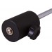 Противовес Sky-Watcher 1,3 кг, со штангой модель 67823 от Sky-Watcher