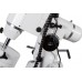Телескоп Sky-Watcher BK P2001 HEQ5 SynScan GOTO модель 67826 от Sky-Watcher