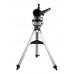Телескоп Sky-Watcher BK 767AZ1 модель 67827 от Sky-Watcher