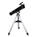 Телескоп Sky-Watcher BK 767AZ1 модель 67827 от Sky-Watcher