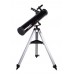 Телескоп Sky-Watcher BK 767AZ1 модель 67827 от Sky-Watcher