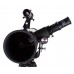 Телескоп Sky-Watcher BK 767AZ1 модель 67827 от Sky-Watcher