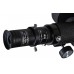 Телескоп Sky-Watcher BK 767AZ1 модель 67827 от Sky-Watcher