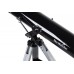 Телескоп Sky-Watcher BK 767AZ1 модель 67827 от Sky-Watcher