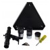 Телескоп Sky-Watcher BK 767AZ1 модель 67827 от Sky-Watcher