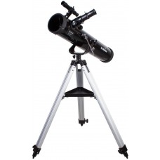 Телескоп Sky-Watcher BK 767AZ1 модель 67827 от Sky-Watcher