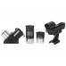 Телескоп Sky-Watcher BK MAK90EQ1 модель 67828 от Sky-Watcher