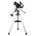Телескоп Sky-Watcher BK MAK90EQ1 модель 67828 от Sky-Watcher