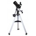 Телескоп Sky-Watcher BK MAK90EQ1 модель 67828 от Sky-Watcher
