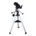 Телескоп Sky-Watcher BK MAK90EQ1 модель 67828 от Sky-Watcher