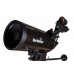 Телескоп Sky-Watcher BK MAK90EQ1 модель 67828 от Sky-Watcher
