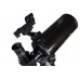 Телескоп Sky-Watcher BK MAK90EQ1 модель 67828 от Sky-Watcher