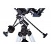 Телескоп Sky-Watcher BK MAK90EQ1 модель 67828 от Sky-Watcher