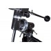 Телескоп Sky-Watcher BK MAK90EQ1 модель 67828 от Sky-Watcher