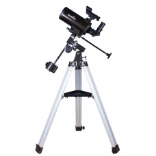 Телескоп Sky-Watcher BK MAK90EQ1 модель 67828 от Sky-Watcher