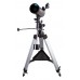Телескоп Sky-Watcher BK MAK102EQ2 модель 67829 от Sky-Watcher