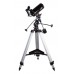 Телескоп Sky-Watcher BK MAK102EQ2 модель 67829 от Sky-Watcher